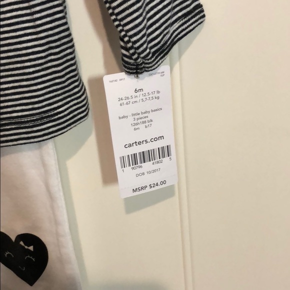 2 piece set - Picture 3 of 3